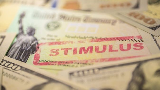 What Happens to Your Stimulus Check When the IRS Has Wrong Bank Info?